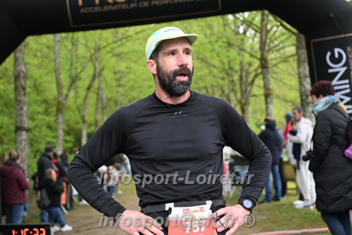 Trail _Chamerolles2026/CHM2026_7153.JPG